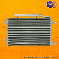 Compressore A. C. Mercedes Classe A Classe B Ricambi Auto Creactive .it