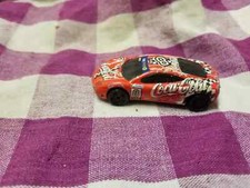 Hot Wheels 360 Modena Coca