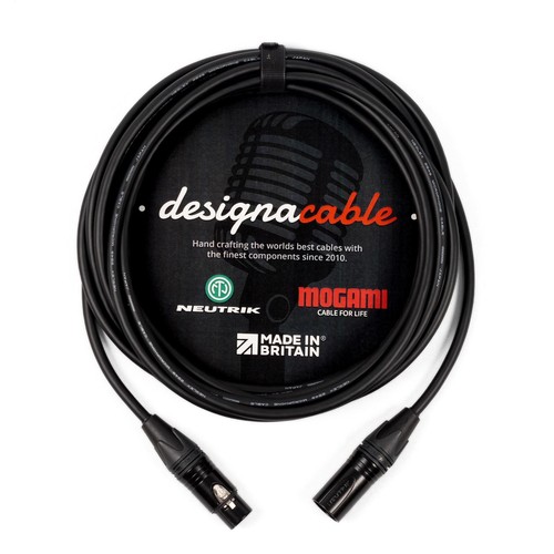 Mogami w2549 basso - mogami,