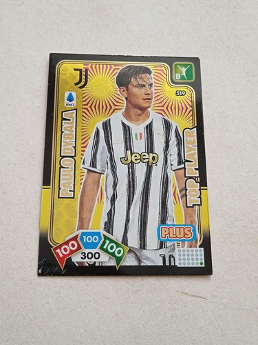 Panini adrenalyn calciatori - panini, xl