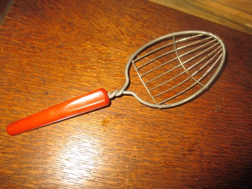 Miscelatore frullatore manuale - miscelatore/frullatore,