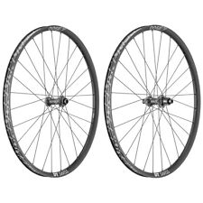 Set ruote enduro DT SWISS E 1900 Spline 29'' Boost 15x110 / 12x148mm 30mm