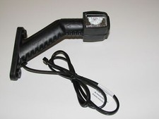 Ifor Williams & Brian James