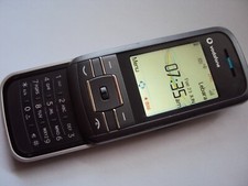 RICAMBIO ECONOMICO BASIC