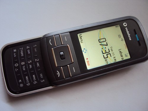 Ricambio economico basic - ricambio,