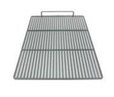 Angelo Po SAGI Griglia