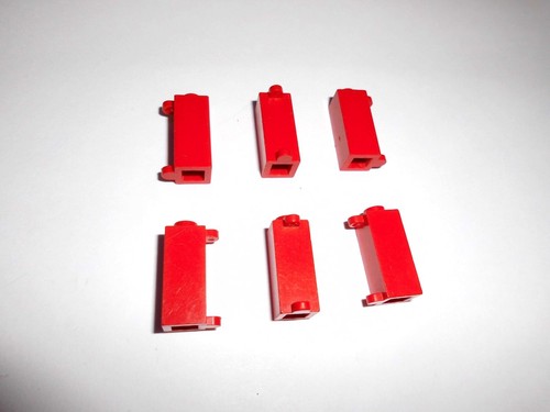 Lego pesca con porta - lego, 6