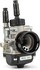CARBURATORE DELL'ORTO PHBG 19 DS GILERA DERBI BETA 