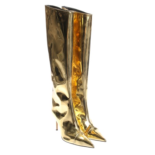 Stivali alexandre vauthier - stivali,
