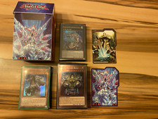 Cavaliere Nobile Armi Nobili