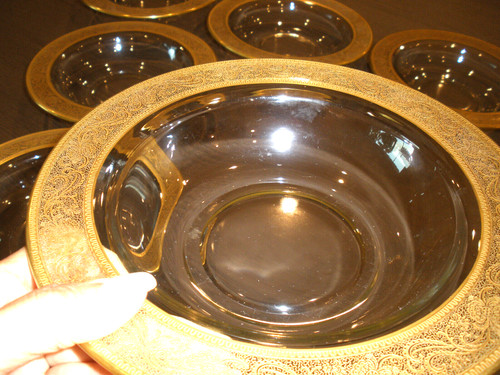 Splendido antico set 6 - splendido,