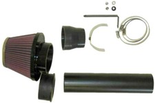 Kit prestazioni K&N 57i