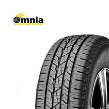 Pneumatici Auto Estivi 265/70