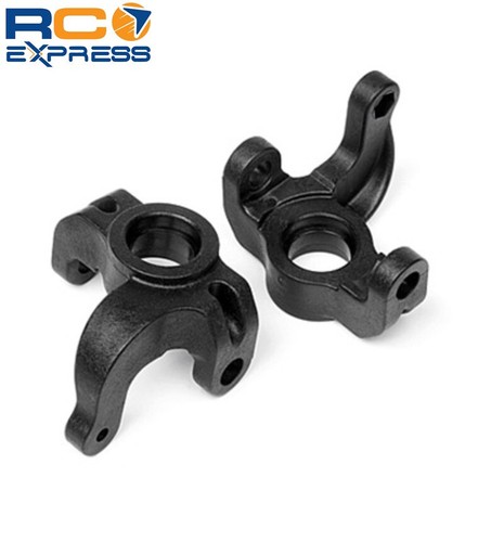 Hpi racing set mandrino - hpi,