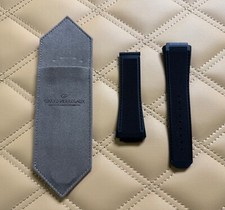 Girard Perregaux GP Cinturino