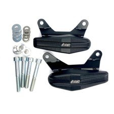 GSG Kit paraurti "Streetline"