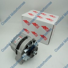 Adatto per Mercedes T1 T2 Van