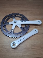 Ricambi bici d'epoca retrò