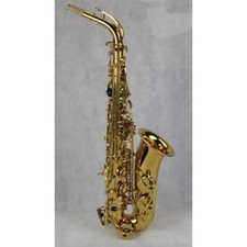 CONDUCTOR M1105 Sax alto in