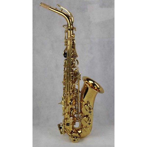 Conductor m1105 sax alto - conductor,