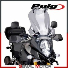 CUPOLINO PUIG FUME CHIARO
