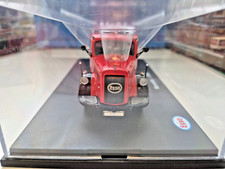 Schuco 1:43 Mercedes Benz L