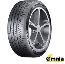 Pneumatici Auto Estivi 225/45