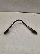 SONDA LAMBDA PIAGGIO MP3 250 2006 2007 2008