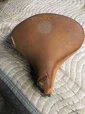 Cape cod vintage ampio comfort - cod,