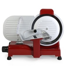 RGV Affettatrice Professionale