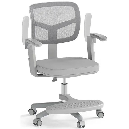 Sedia ergonomica per bambini