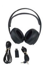 Sony - Cuffie da gioco