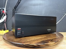 Amplificatore di potenza