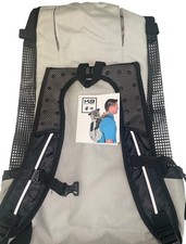 Zaino K9 Sport Sacco Porta