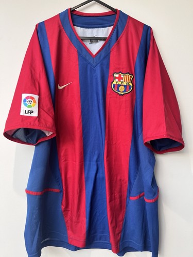 Maglia maglia calcio home