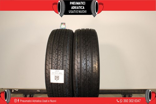 Pneumatici bridgestone - 2,