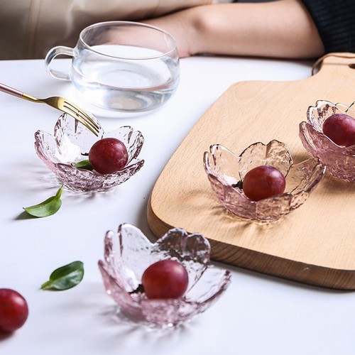 Pezzi piatto frutta cucina - pezzi,