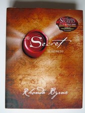 Titolo: The Secret - Il