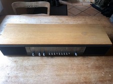 Stereo Bang & Olufsen