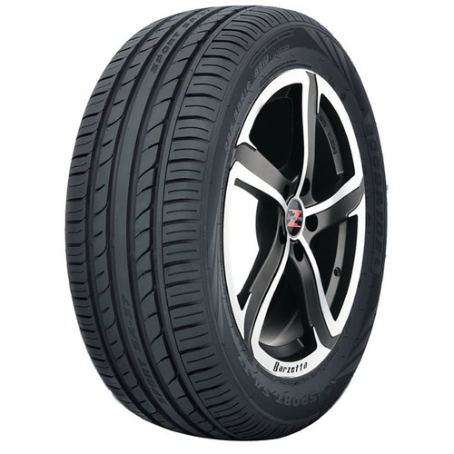 Pneumatici 235 r20 105w - pneumatici,