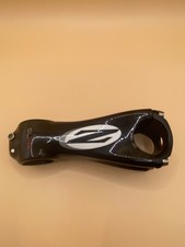 Zipp 145 stelo bici da - zipp,