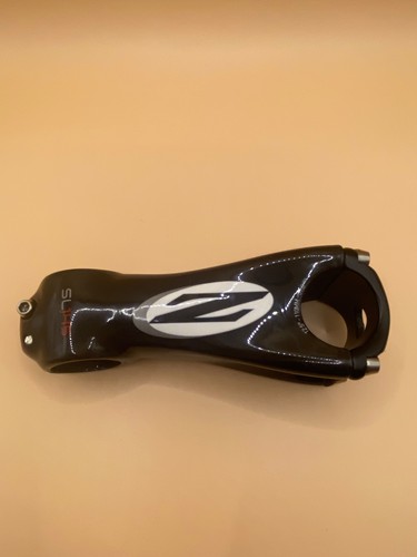 Zipp 145 stelo bici - zipp, sl-145