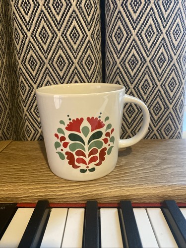 Tazza ikea vinterfint - ikea,