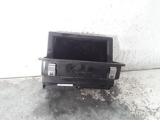 NAVIGATORE PER AUDI A1 Serie