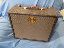 Tweed tutto tubo - , combo