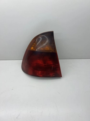 Fanale posteriore sinistro - , bmw