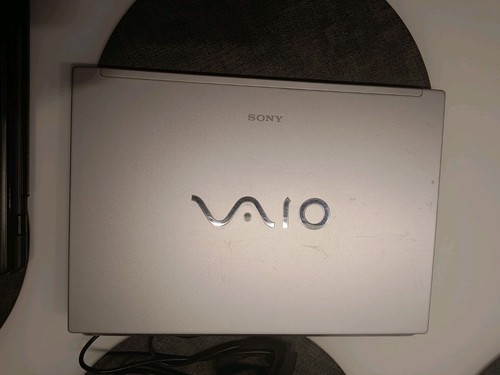 Sony vaio vgn fz31s - vgn-fz31s, (pcg-3a1m)