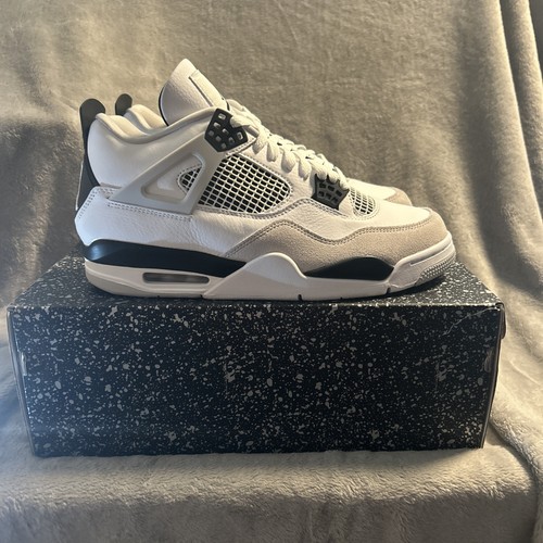 Taglia nuove nike air - taglia,