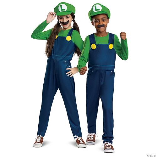 Super mario bros - super,