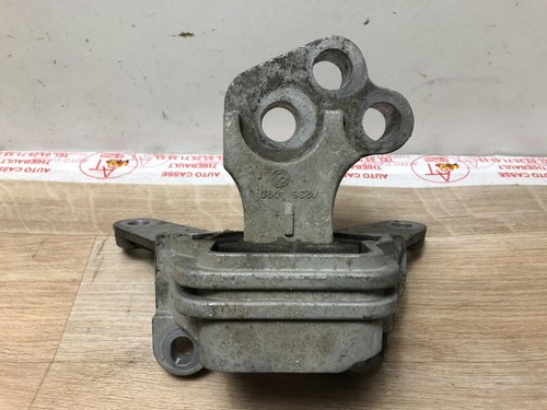 Supporto motore fiat bravo - fiat,